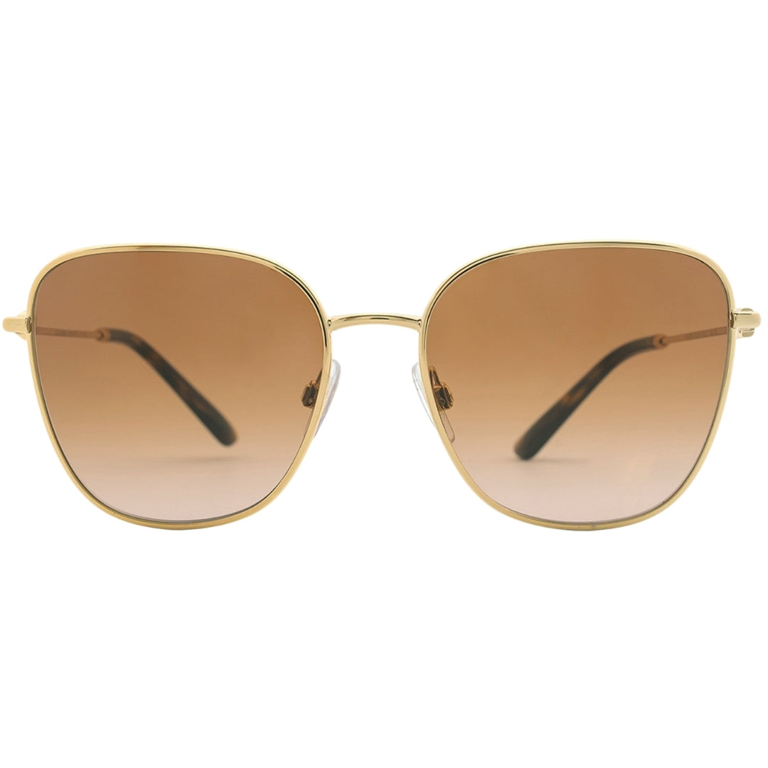 Dolce gabbana sunglasses gold online