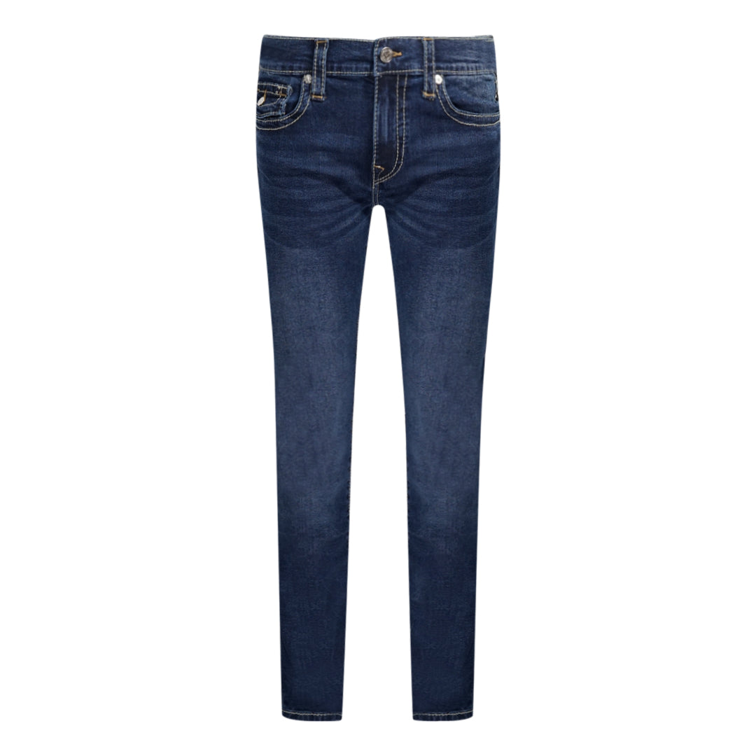 Boys true hot sale religion jeans