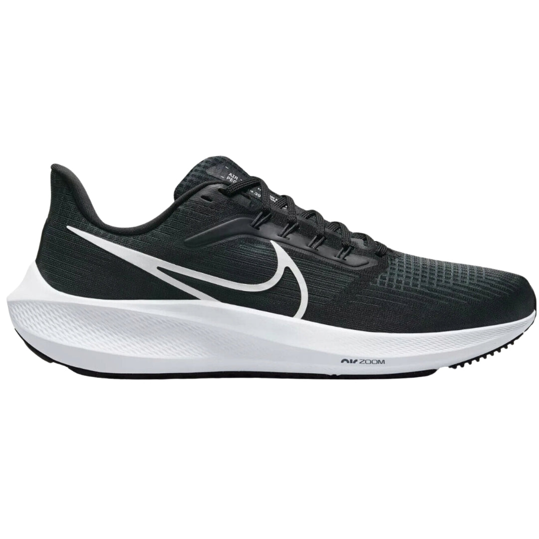 Pegasus 38 online