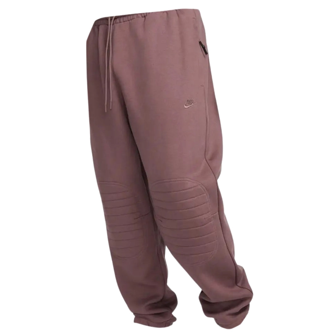 Plain sweatpants online