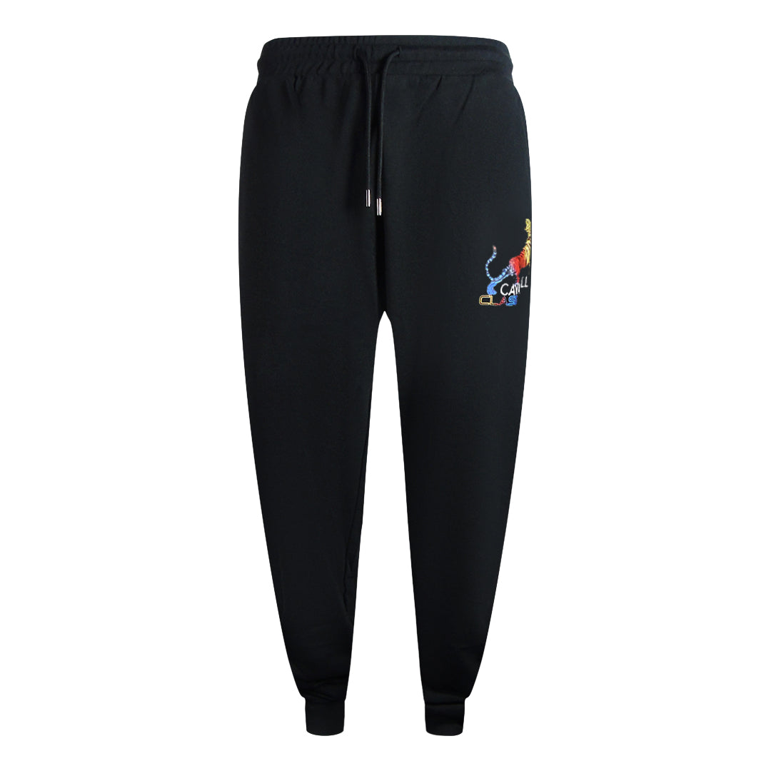 Tiger sweatpants sale