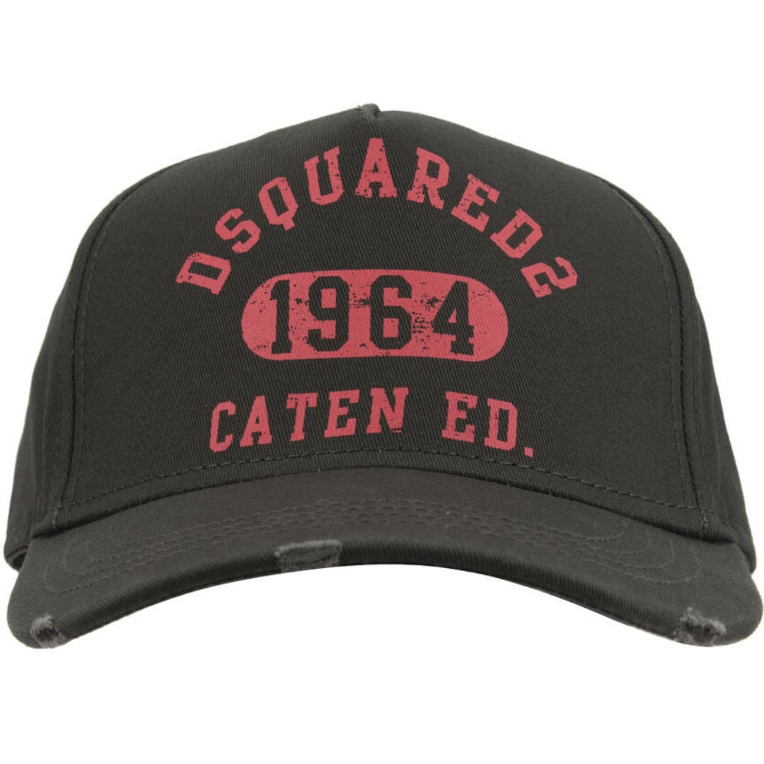 Dsquared 1964 cap online