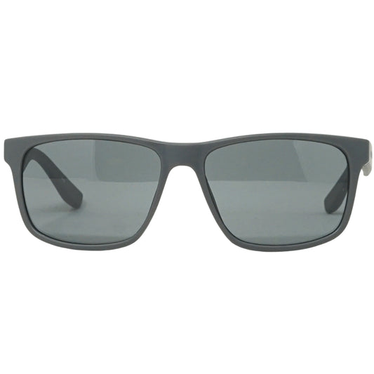 Calvin Klein CK19539S 020 Grey Sunglasses