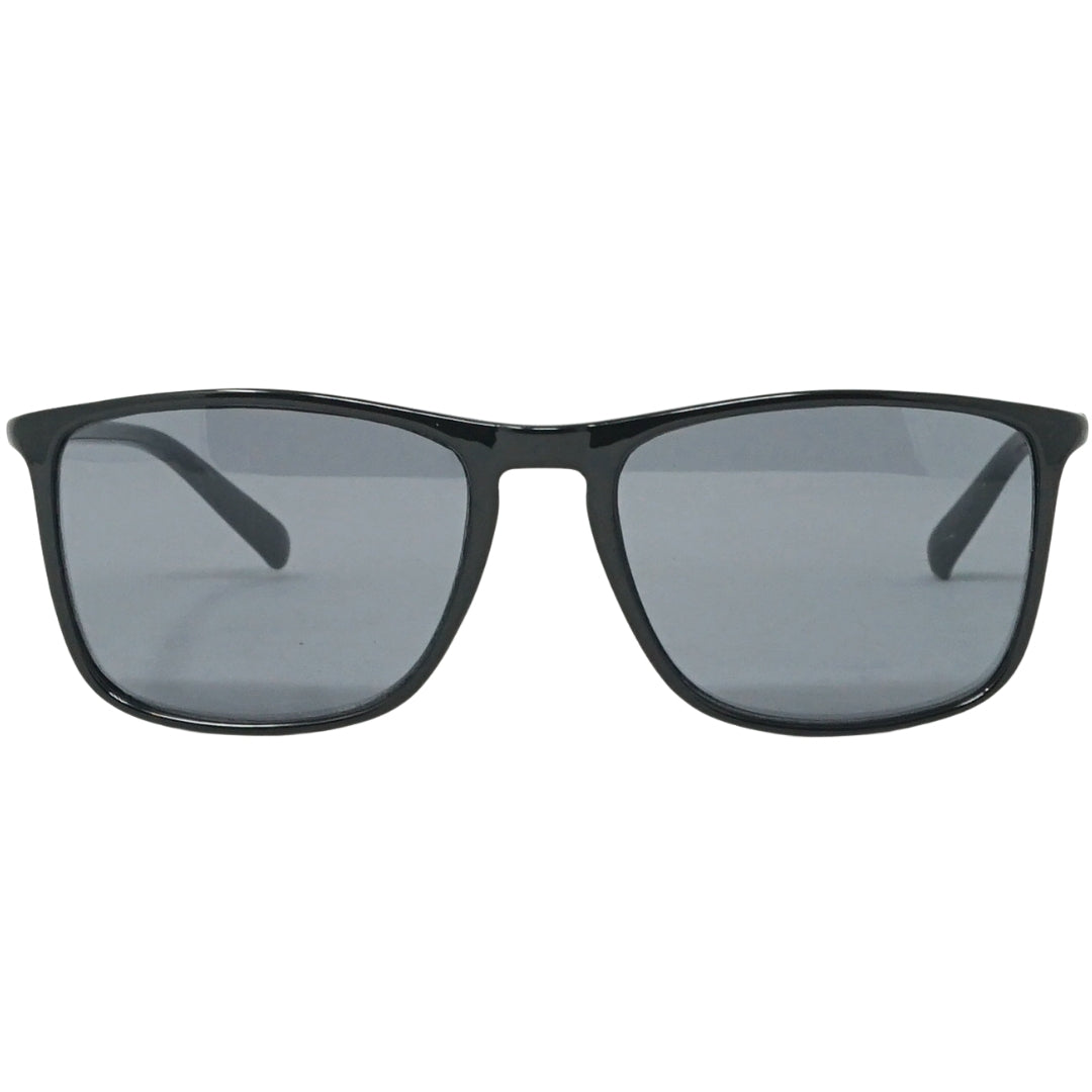 ck20524s