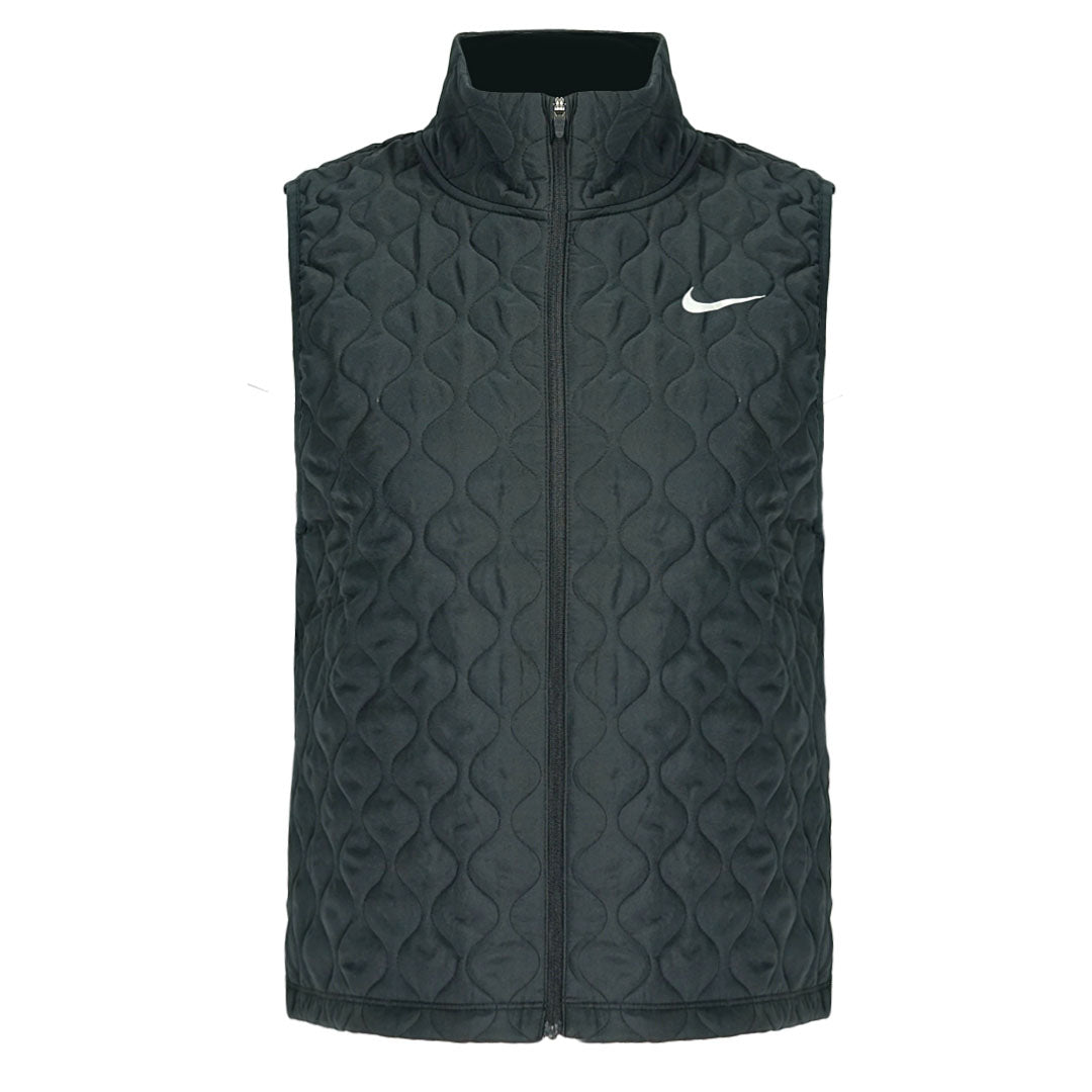 Fashion nike body warmer