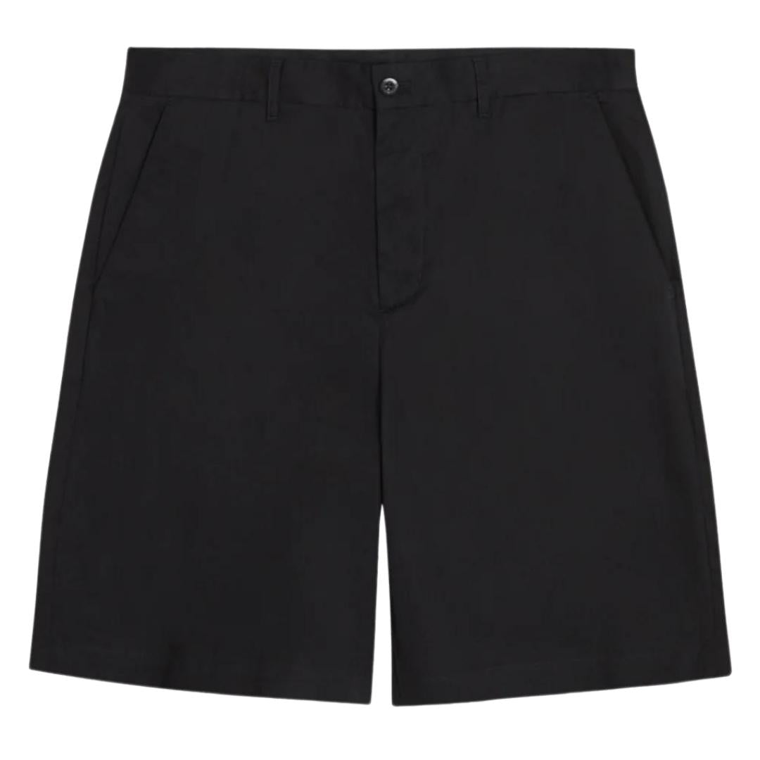 Fred perry hot sale chino shorts