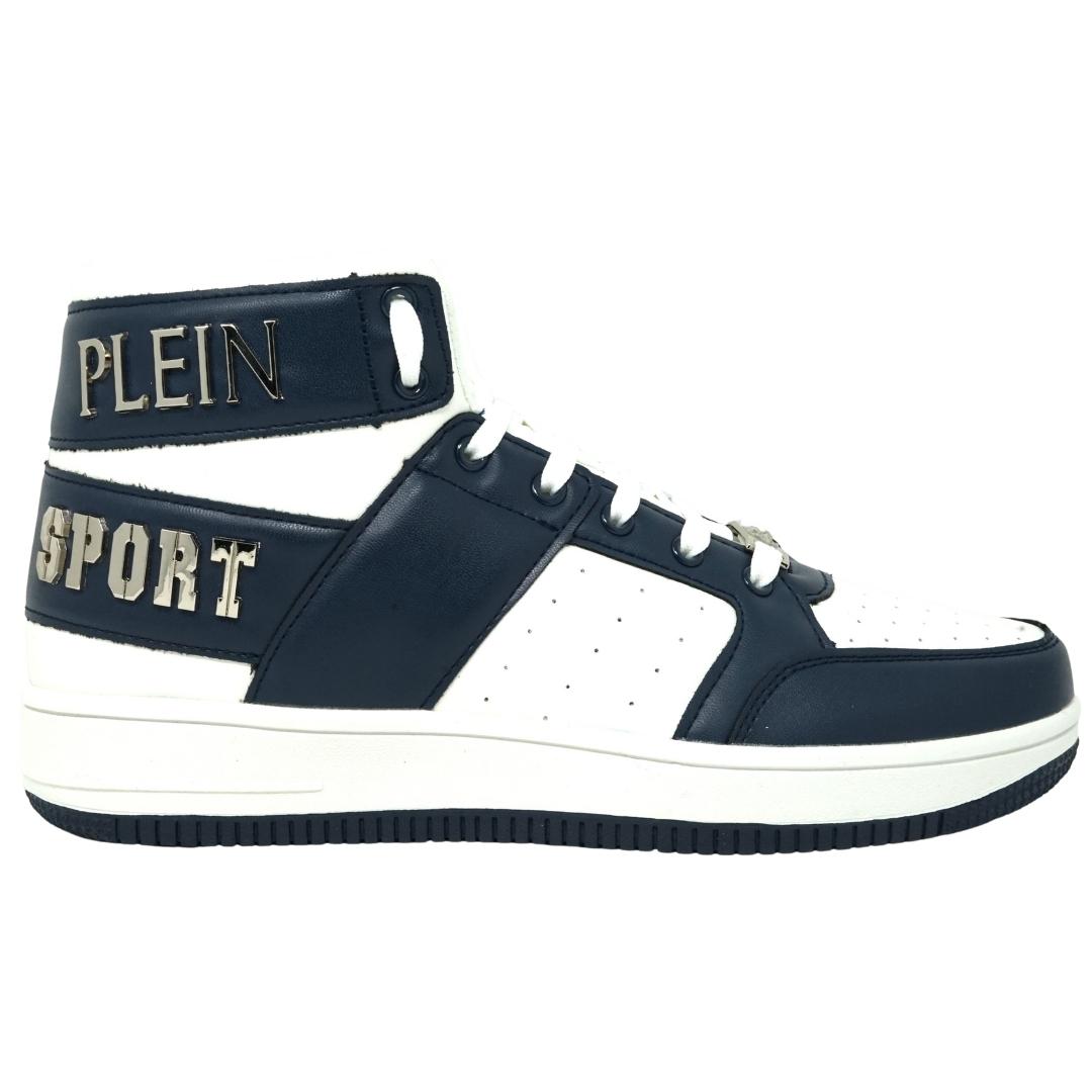 Sneakers plein hot sale