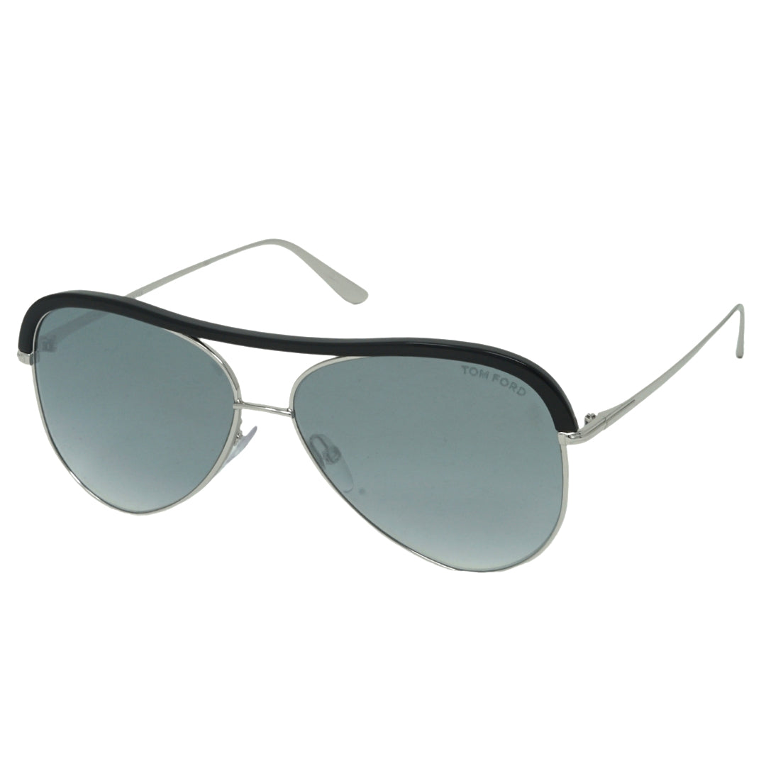 Tom ford best sale sabine sunglasses