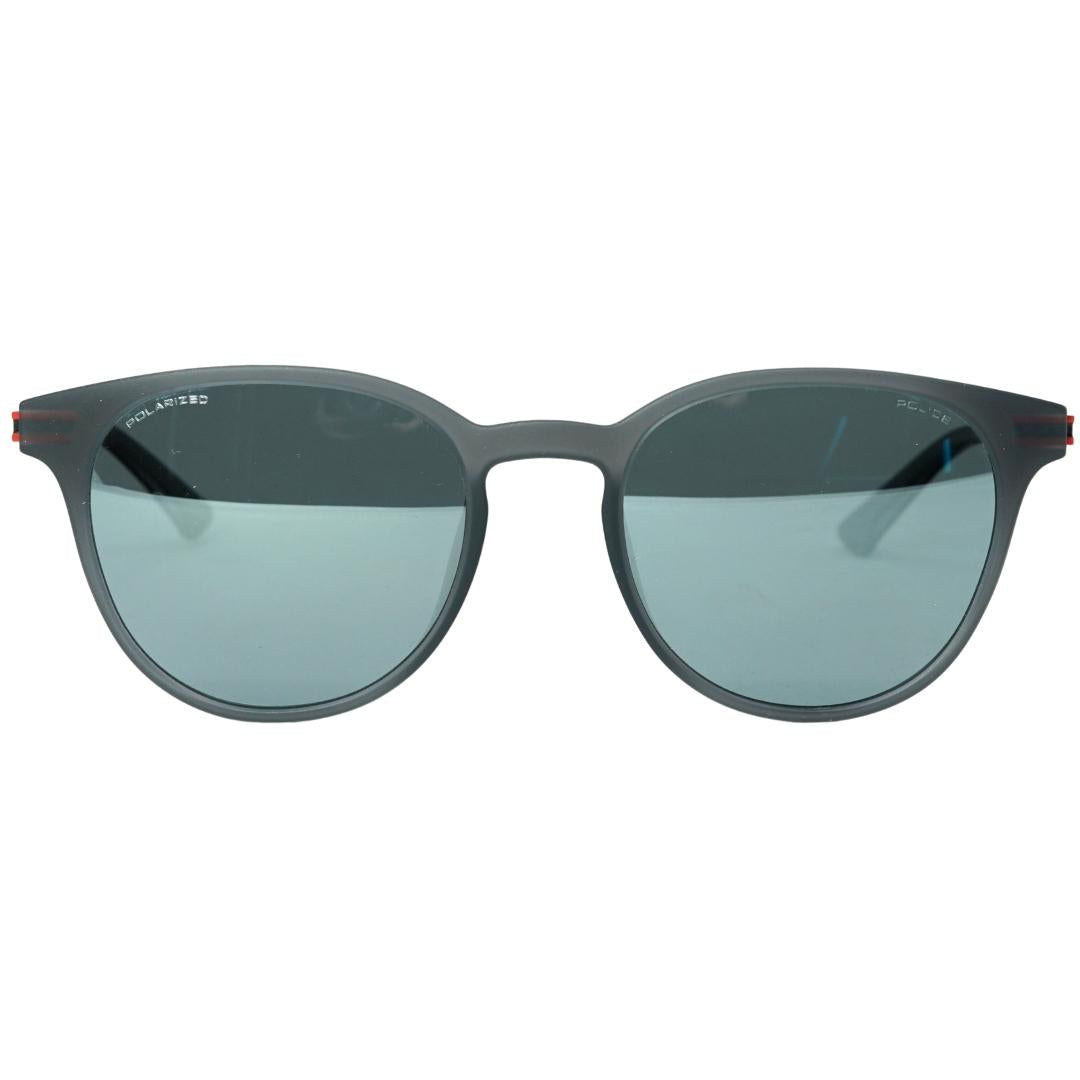 Police store sunglasses 2018