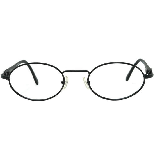 Givenchy 1021 002 Black Framed Glasses