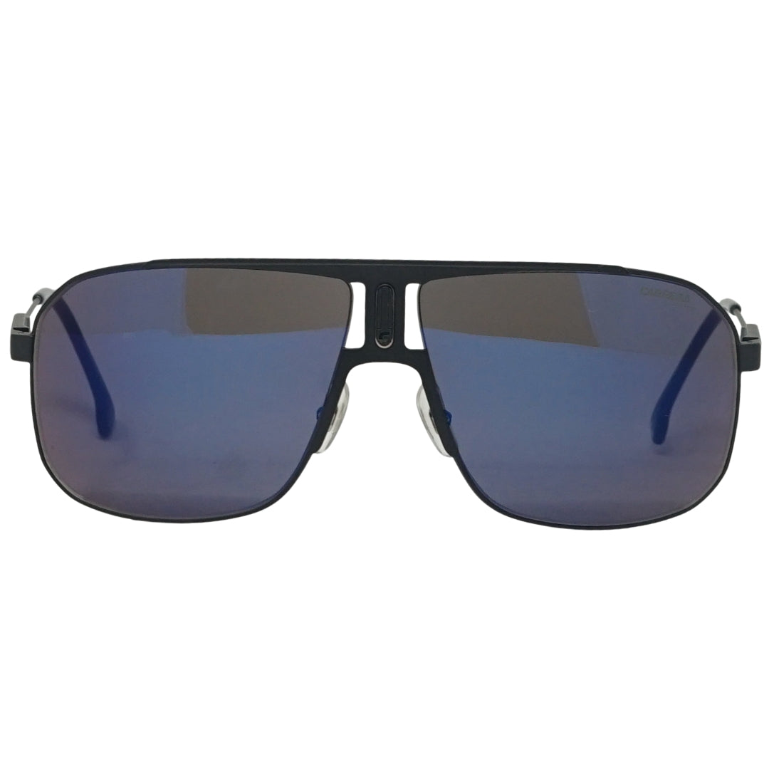 Carrera 1043 0003 XT Z0 Black Sunglasses
