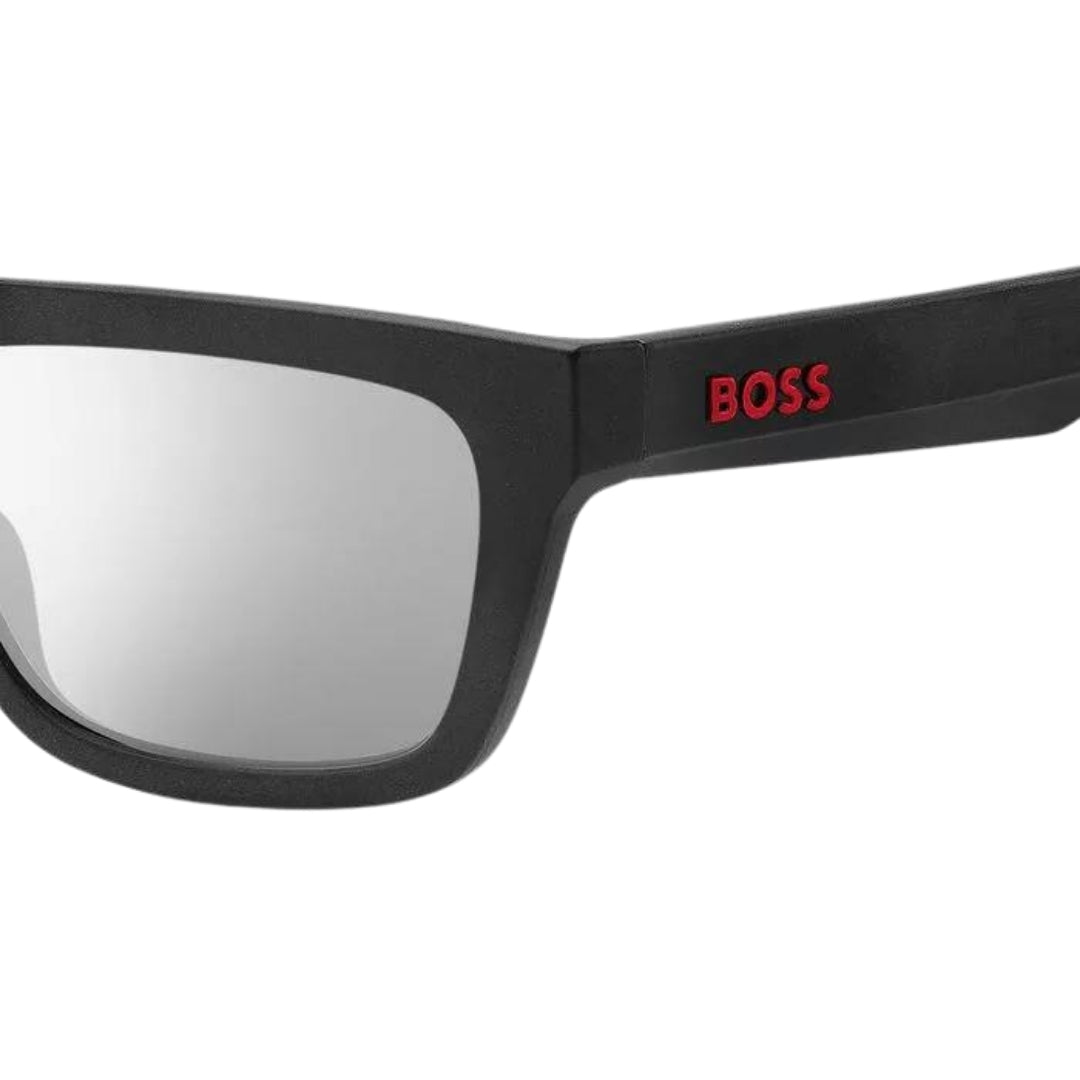 Hugo Boss Black 1450 OVK DC Sunglasses 57/19/145