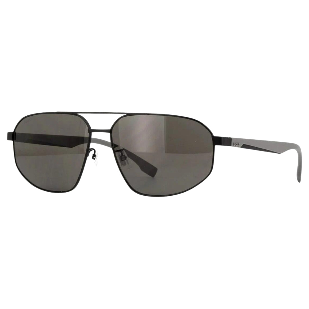 Hugo Boss Black 1468/F/S 807 IR Sunglasses 47/14/150