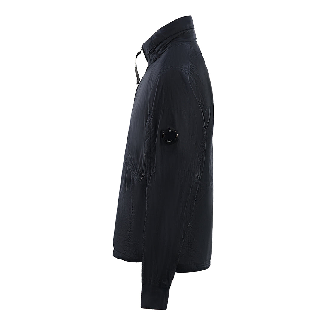 C.P. Company Chrome-R Total Eclipe Jacket