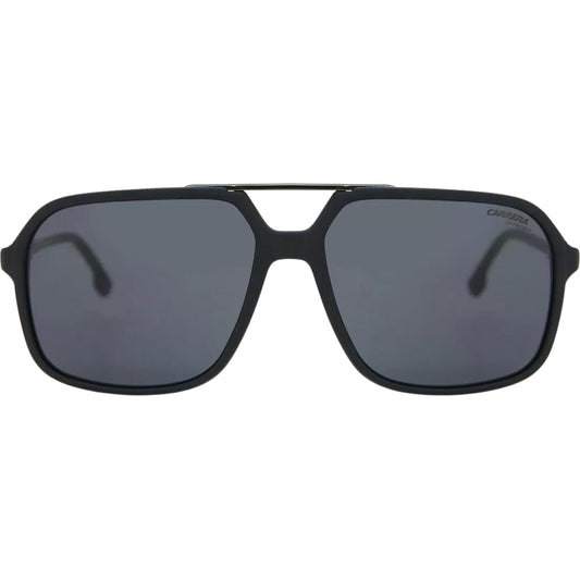 Carrera BlacK 229 0807 IR Sunglasses 59/16/145