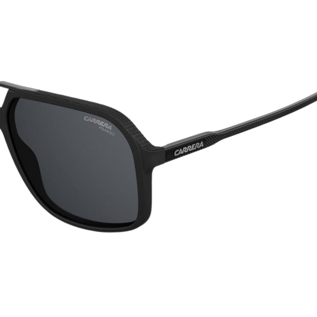 Carrera BlacK 229 0807 IR Sunglasses 59/16/145