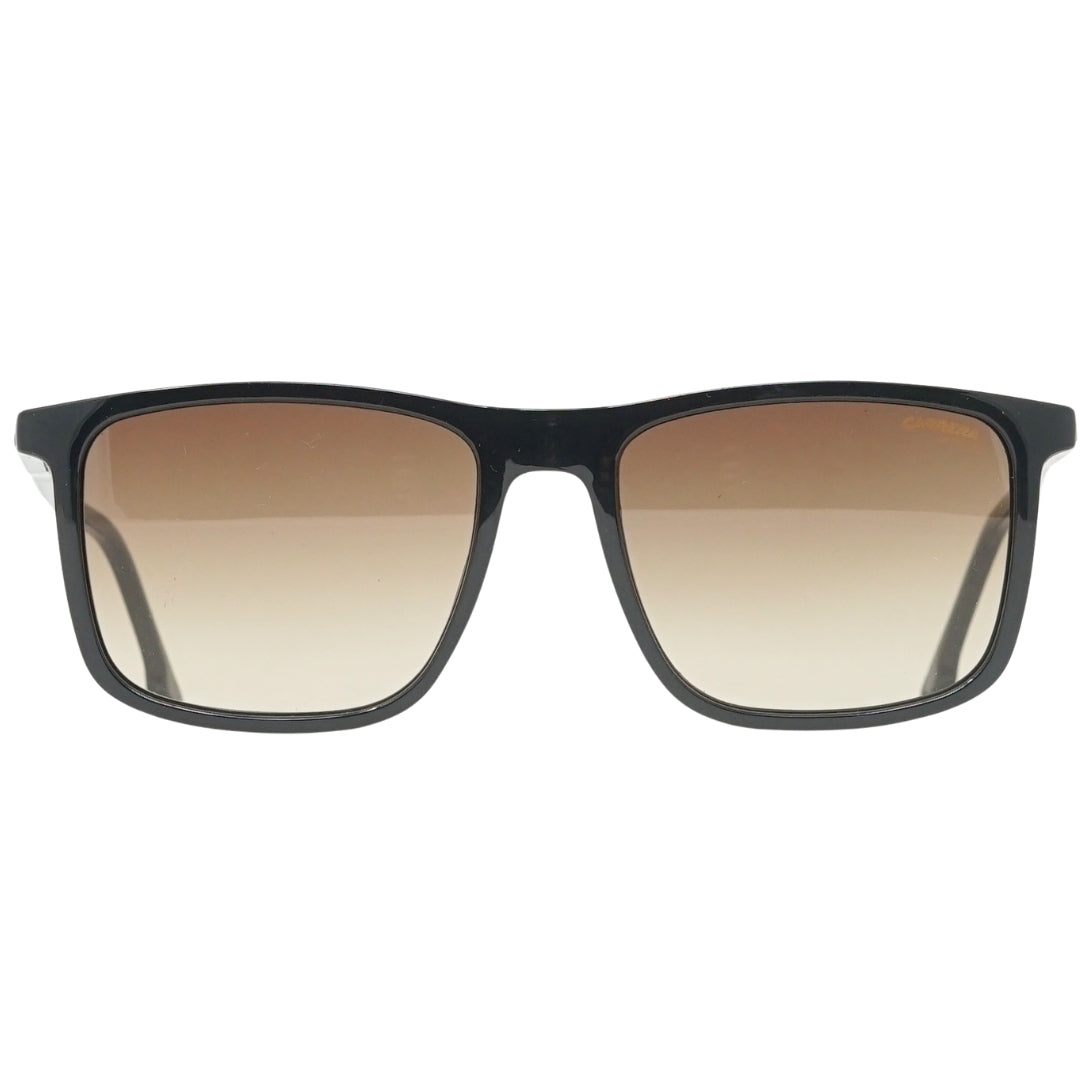 Carrera 231 0R60 Ha Dark Brown Sunglasses