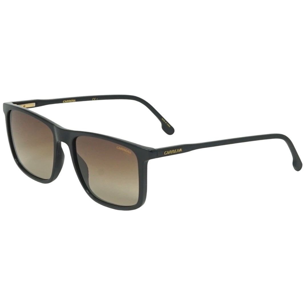 Carrera 231 0R60 HA Dark Brown Sunglasses