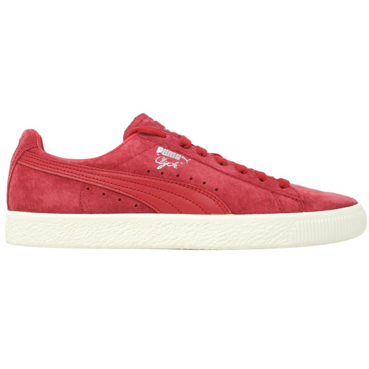 Puma Clyde Normcore Trainers