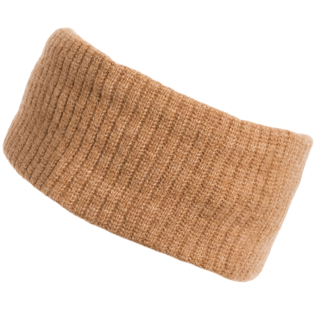 Parajumpers Beige Alpaca Band