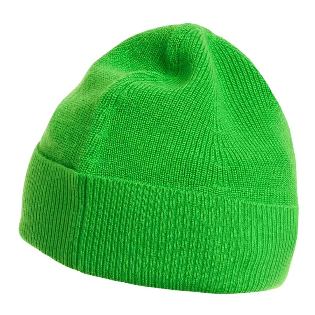 Parajumpers Basic Green Hat