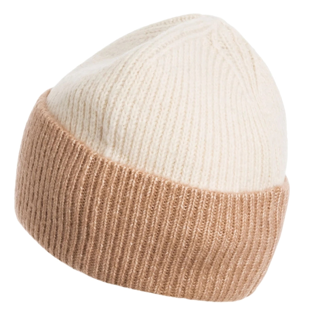 Parajumpers Gardenia White Hat