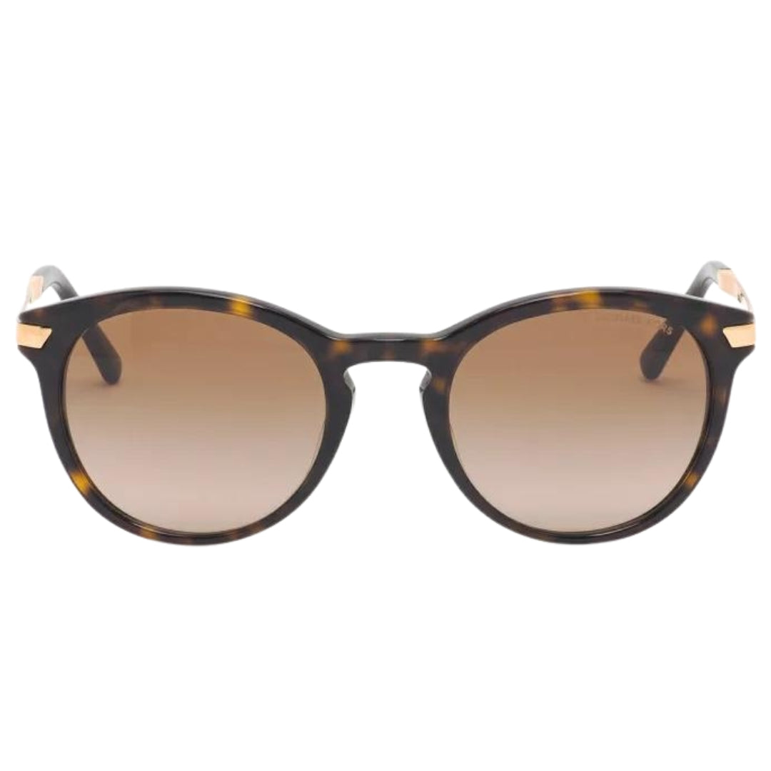 Michael Kors Mk2023F 310613 Michael Sunglasses