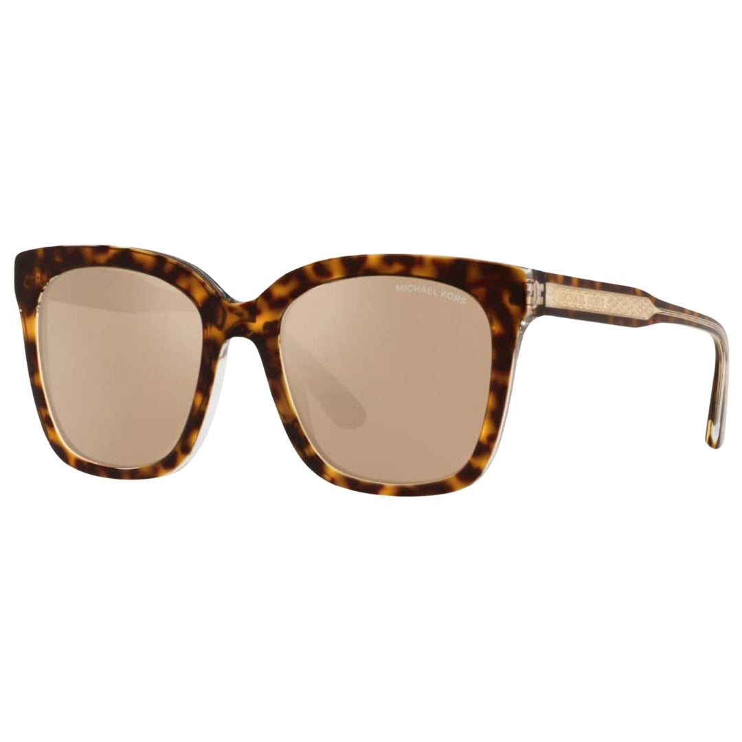 Michale Kors Mk2163 31027P San Marino Sunglasses