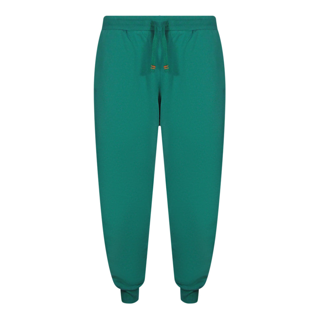 Parajumpers Makalu Billard Green Joggers L