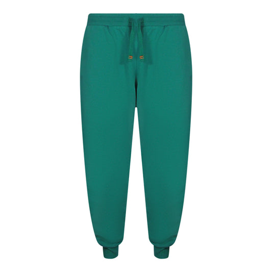 Parajumpers Makalu Billard Green Joggers L