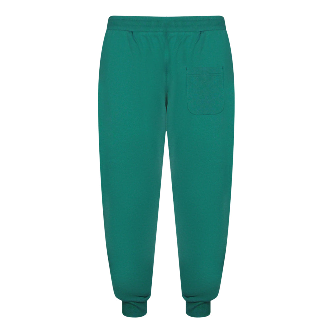 Parajumpers Makalu Billard Green Joggers L