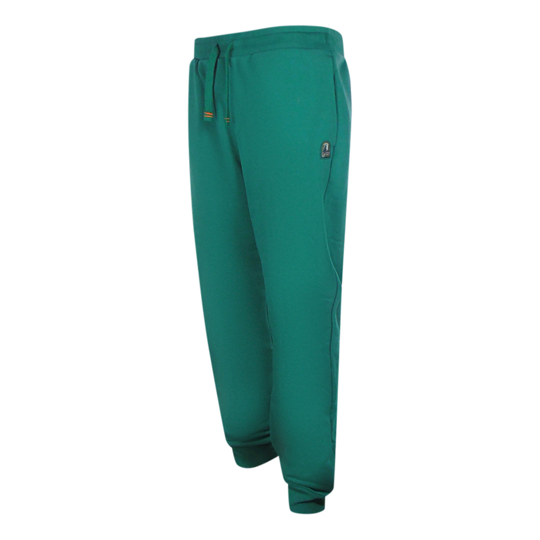 Parajumpers Makalu Billard Green Joggers L