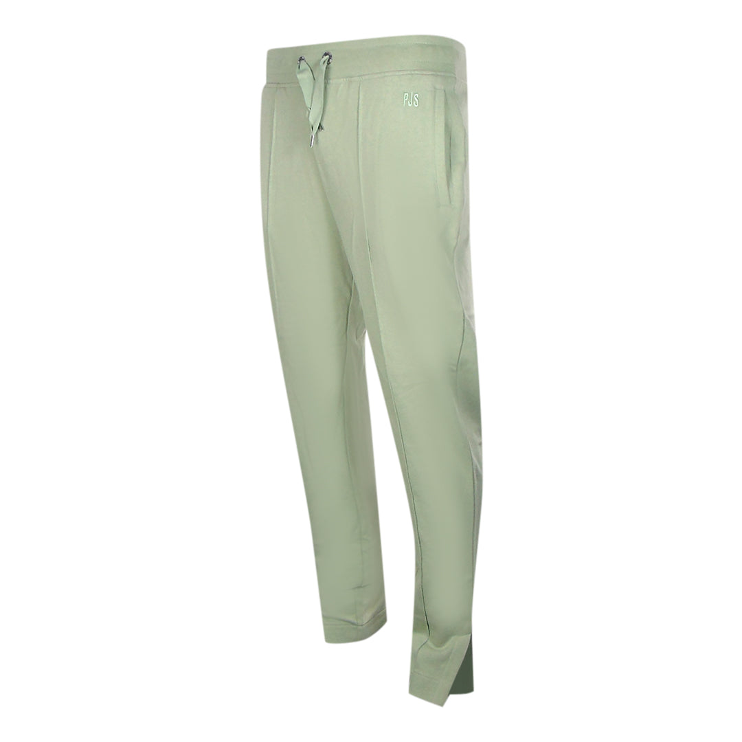 Parajumpers Mari Nile Green Joggers S