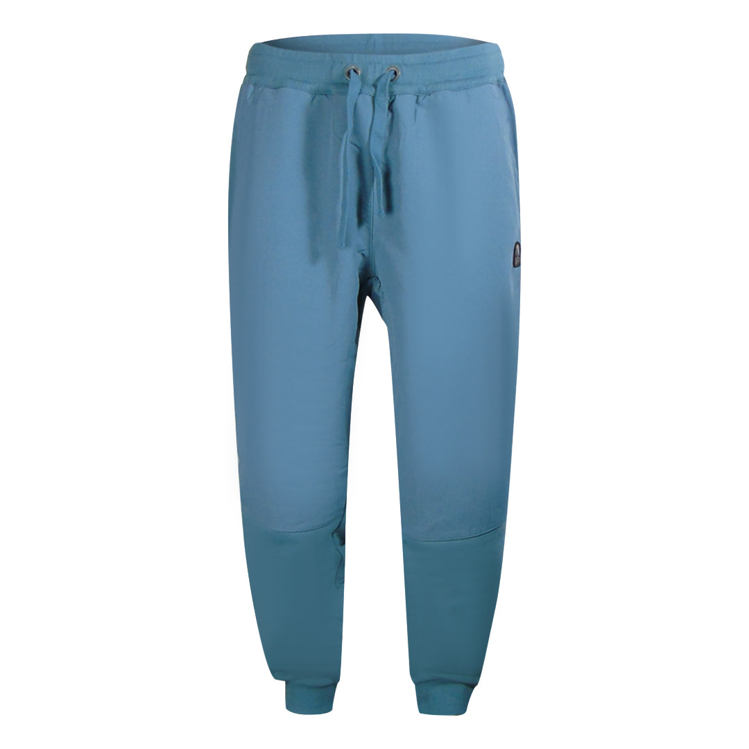 Parajumpers Nanase Hydro Blue Joggers L