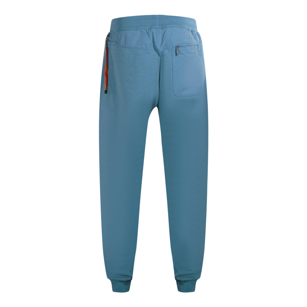 Parajumpers Nanase Hydro Blue Joggers L