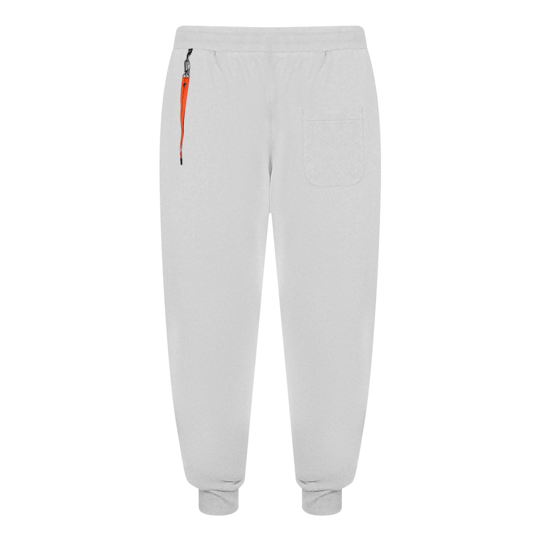 Parajumpers Nanase Cloud White Joggers L