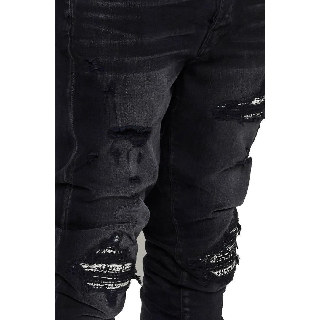 AMIRI on sale JEANS