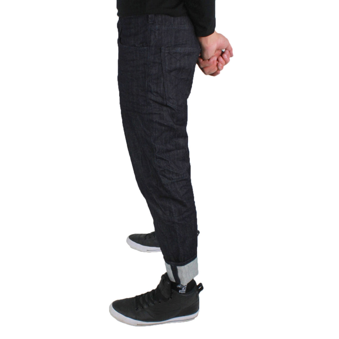 Armani Jeans 6Y6J04 6D3JZ 1500 Jeans - Nova Clothing