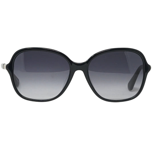 Kate Spade Brylee/F/S 0807 9O Black Sunglasses