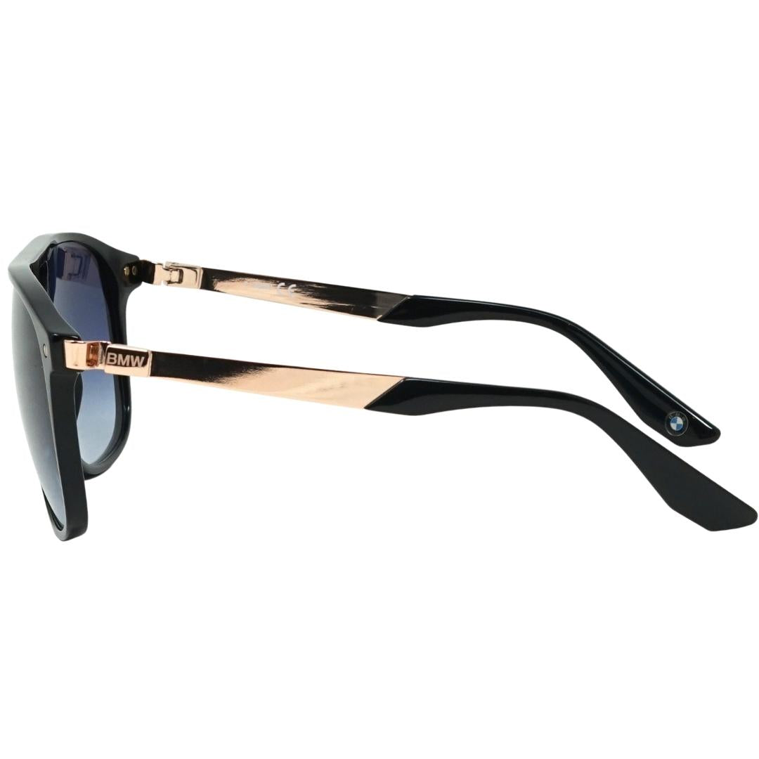 Bmw BW0039 Sunglasses Brown | Dressinn