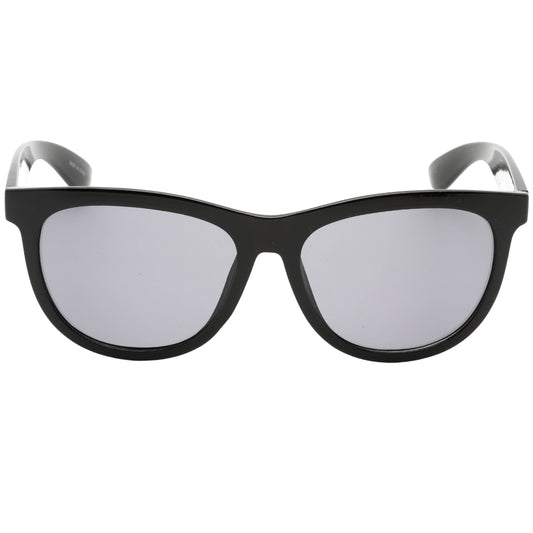 Calvin Klein Sunglasses CK19567S 001 Black Sunglasses