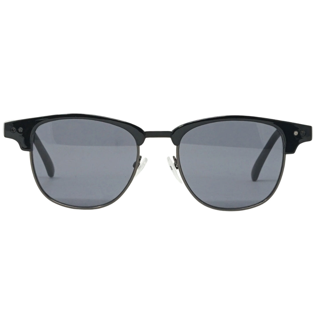 Calvin Klein CK20314S 001 Black Sunglasses