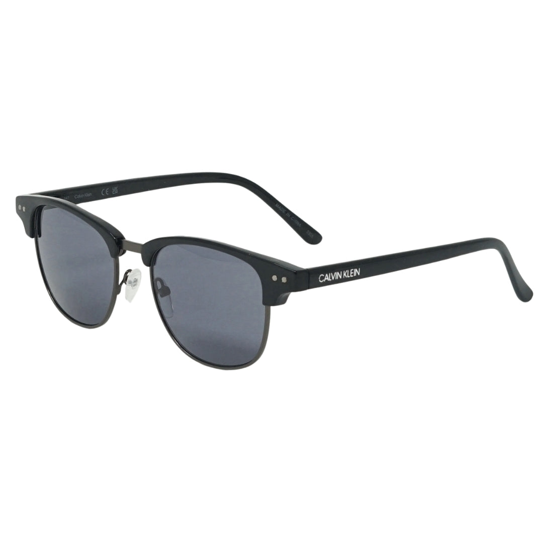 Calvin Klein CK20314S 001 Black Sunglasses