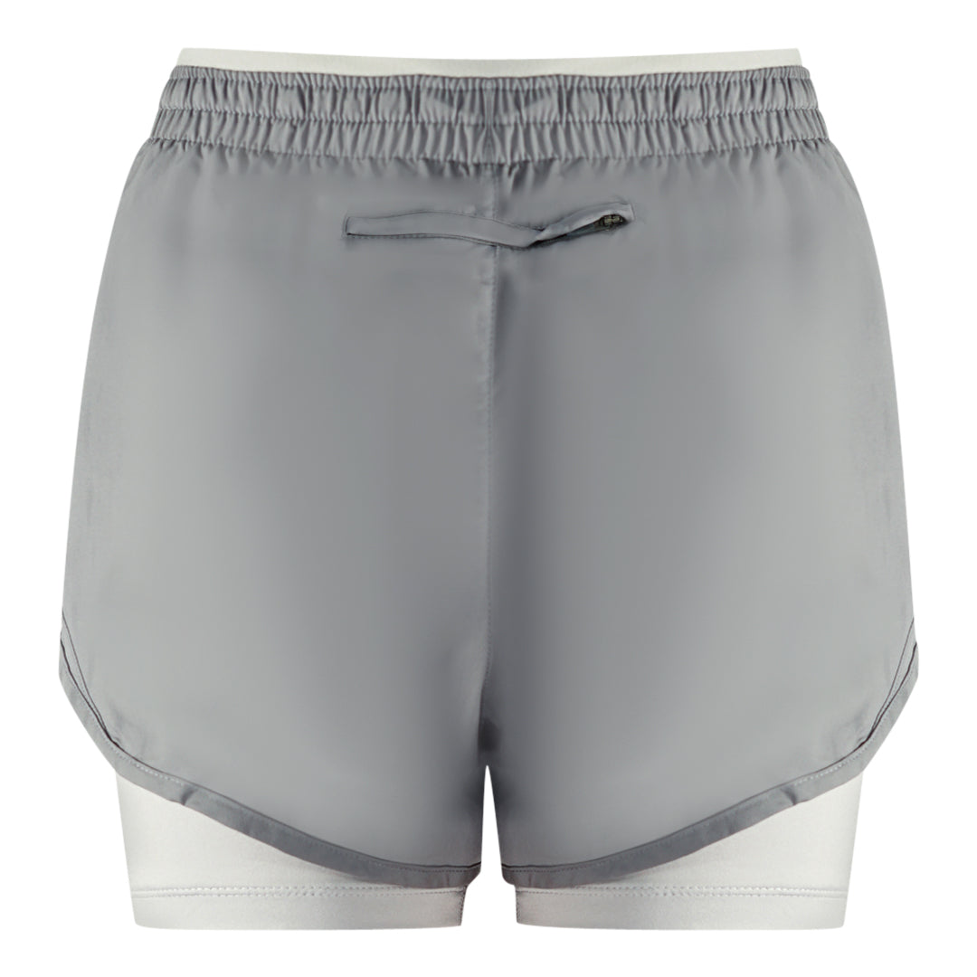 Nike women's reversible shorts best sale