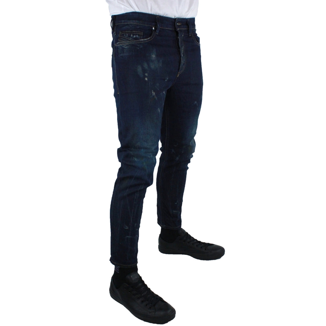 Diesel sales jifer jeans