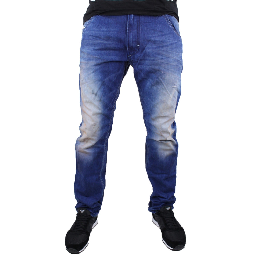 Diesel Krooley 0811P Jeans