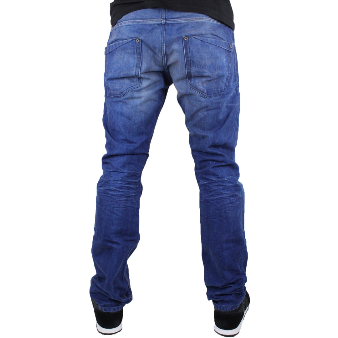 Diesel Krooley 0811P Jeans