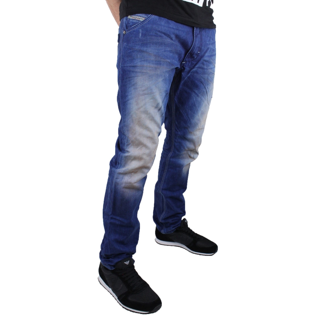 Diesel Krooley 0811P Jeans