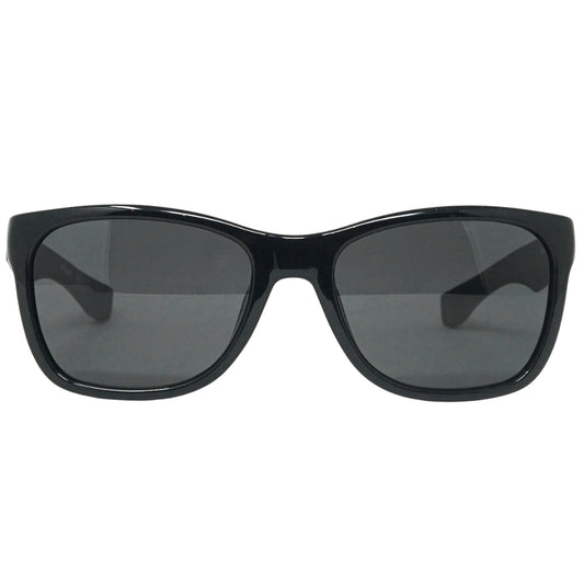 Lacoste L662S 001 Black Sunglasses