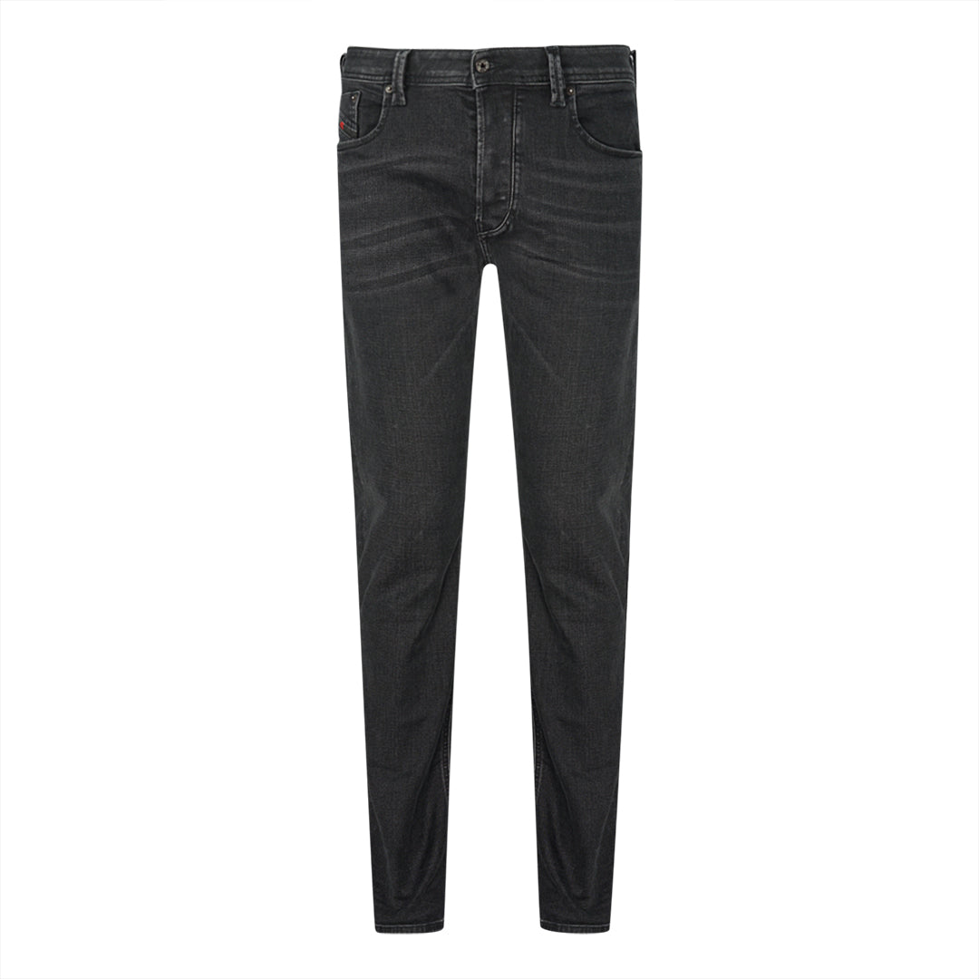 Diesel Larkee R4Q80 Jeans